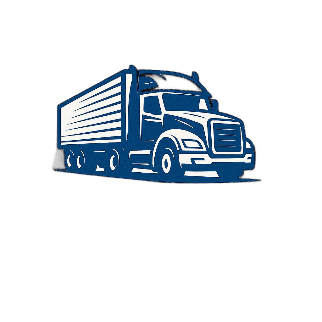 TruckRent Logo
